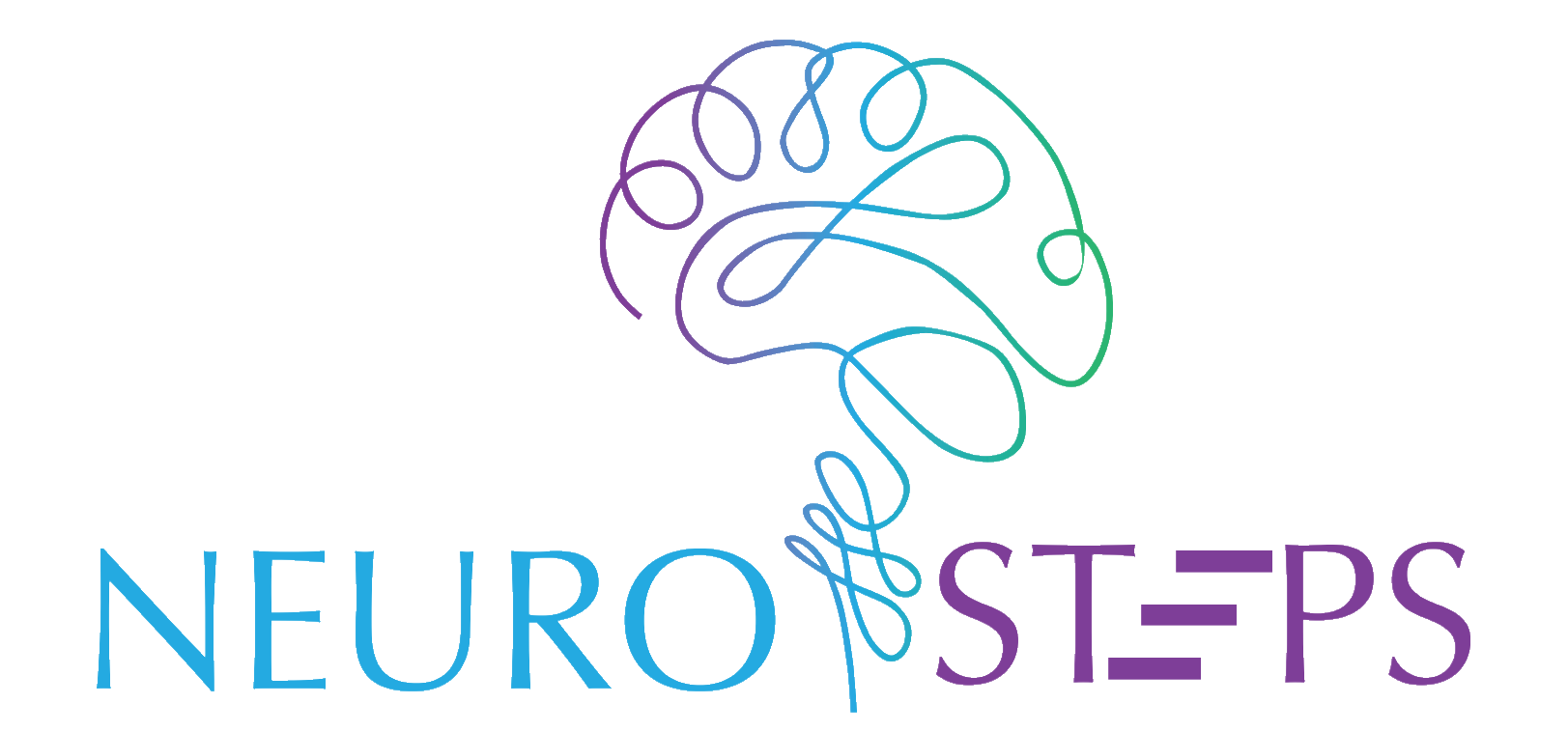 NeuroSteps